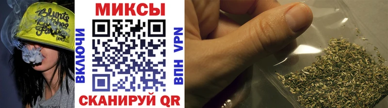БУТИРАТ BDO  Сольцы 