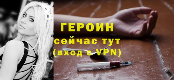 дживик Россошь