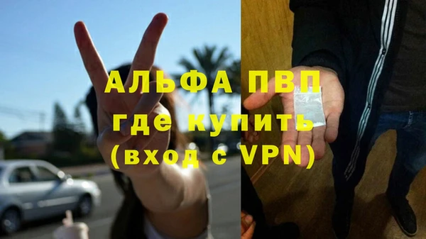 крисы Рославль