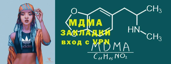 дживик Россошь