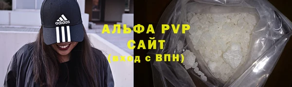 крисы Рославль