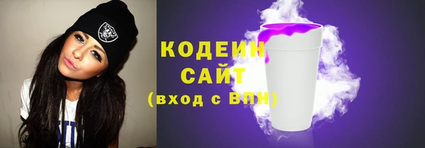 дживик Россошь