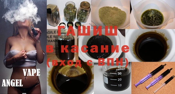 дживик Россошь