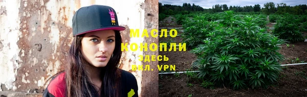 дживик Россошь