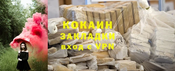 дживик Россошь