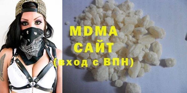 дживик Россошь