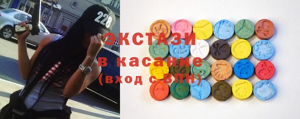 дживик Россошь